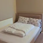 Marcels Luxury Studio Flat