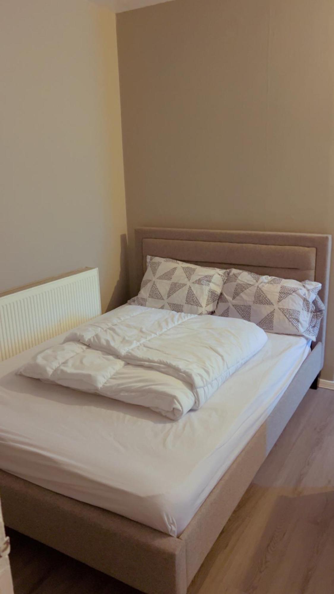 Marcels Luxury Flat Londra