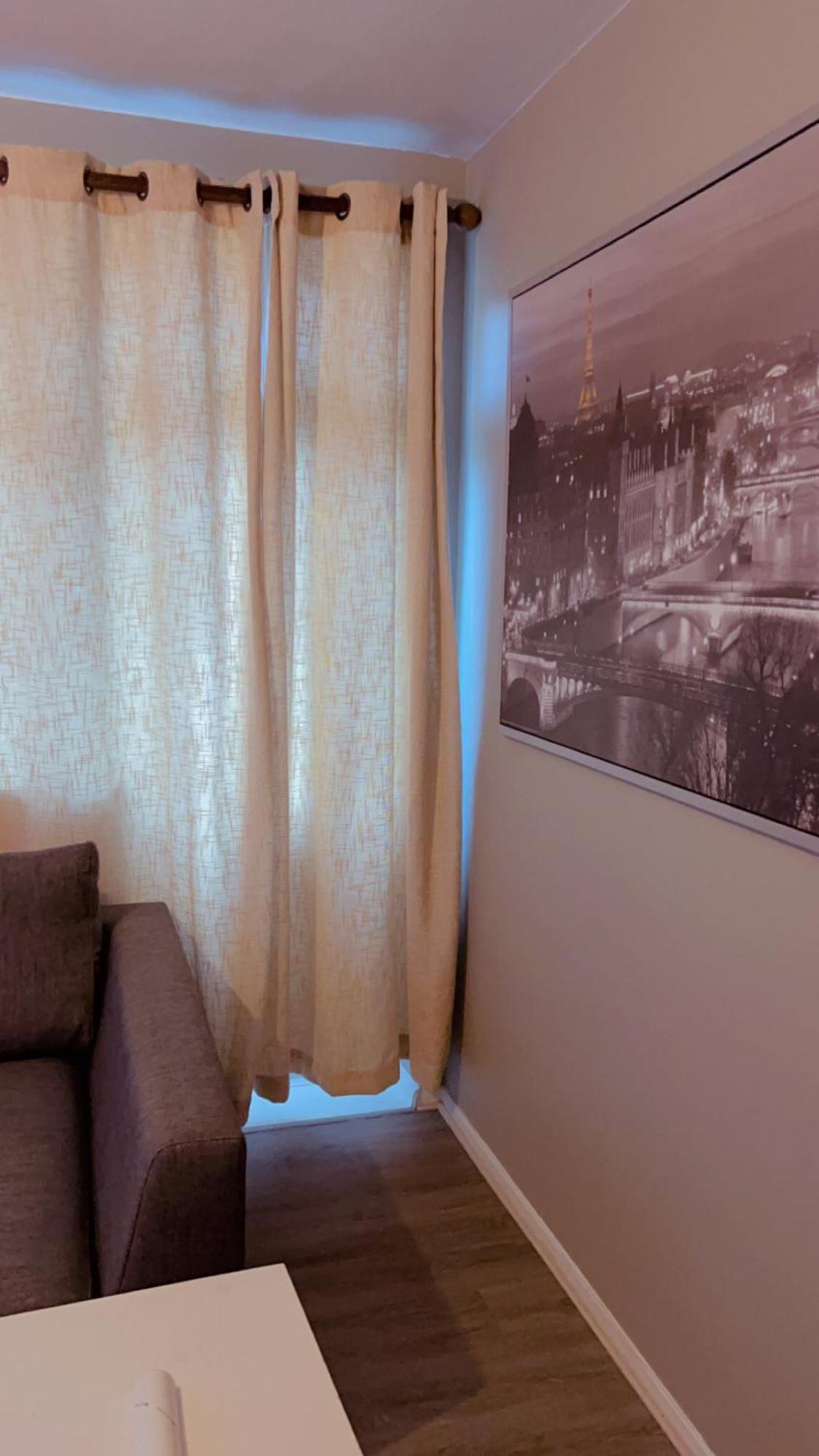 Appartamento Marcels Luxury Flat Londra