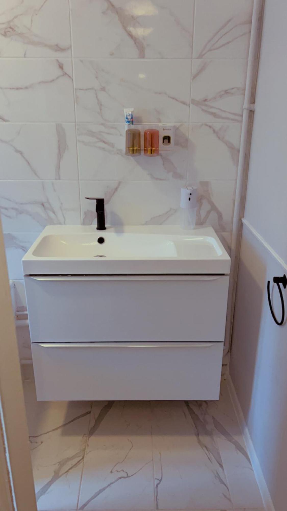 Marcels Luxury Flat Appartamento *